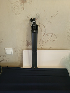 K&M 4-leheline noodipult (2 foto / 3)