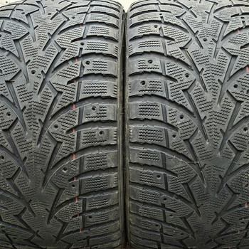 R20 Pirelli 275/35/20 - 2tk - paigaldus