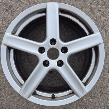R17 veljed Audi VW MB BMW Seart Skoda - 5x112
