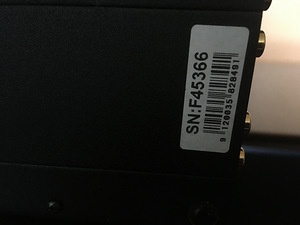 Pro Ject Phono Box USB V (4 foto / 5)