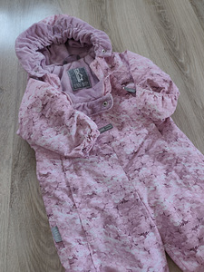 Комбинезон 74 Lenne (3 фото из 6)