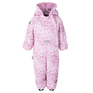 Комбинезон 74 Lenne (5 фото из 6)