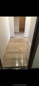 Korterite ja vannitubade remont (5 foto / 6)