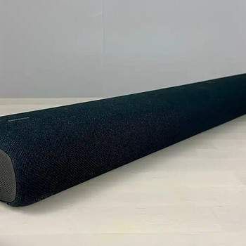 Samsung HW-S60A/EN soundbar (teleri kõlar)
