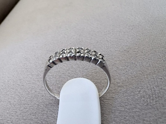 СЕРЕБРО 925, кольцо 2г