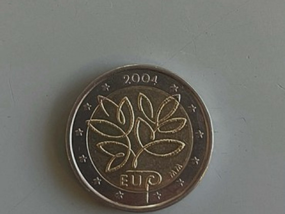 Soome 2004