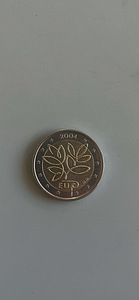 Soome 2004 (1 foto / 1)