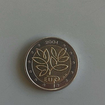 Soome 2004
