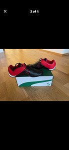 Puma Ferrari 44 (2 фото из 4)