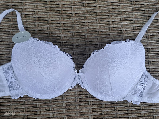 UUS F&F rinnahoidja, suurus: 70D (UK- 32D)