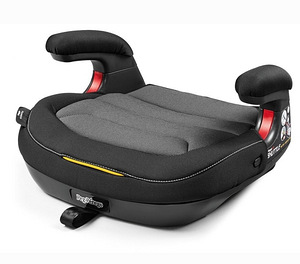 Автокресло Peg-Perego 15-36 кг (1 фото из 3)