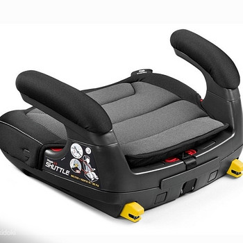 Peg-Perego turvaiste 15-36kg