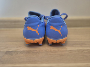 Футбольные бутсы Puma Future Play (3 фото из 6)