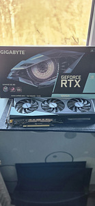 Rtx 3050 8gb (1 фото из 4)