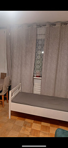 Mahtra tn, Lasnamäe, Tallinn, Harjumaa (1 фото из 1)