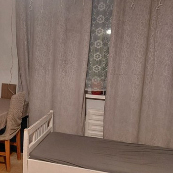 Mahtra tn, Lasnamäe, Tallinn, Harjumaa