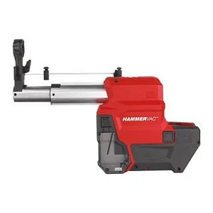 Инструмент Milwaukee M18 FDDEXL ход 152мм (1 фото из 2)