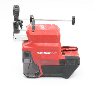 Инструмент Milwaukee M18 FDDEXL ход 152мм (2 фото из 2)