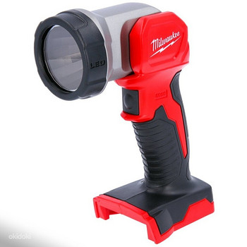 Рабочий фонарь Milwaukee M18 T LED 160 люмен