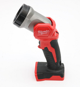 Рабочий фонарь Milwaukee M18 T LED 160 люмен (2 фото из 2)
