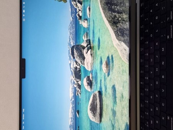 MacBook Pro 14' M4 16/512gb