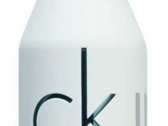 Meeste lõhnavesi SK, 50 ml.