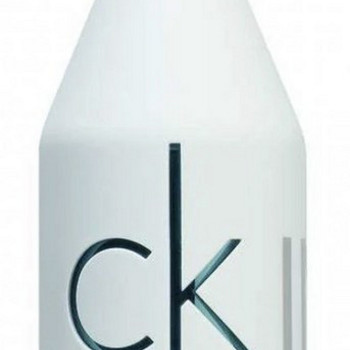 Meeste lõhnavesi SK, 50 ml.