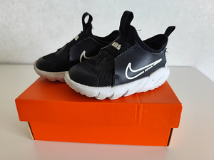 Nike Flex runner 2 (1 foto / 2)