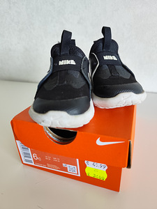 Nike Flex runner 2 (2 foto / 2)