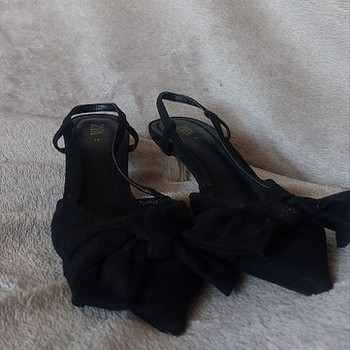 Продам обувь ZARA