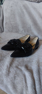 Продам обувь ZARA (7 фото из 9)