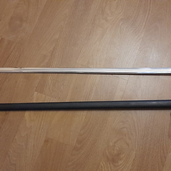 WW II Saksa saabel.