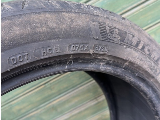 Michelin