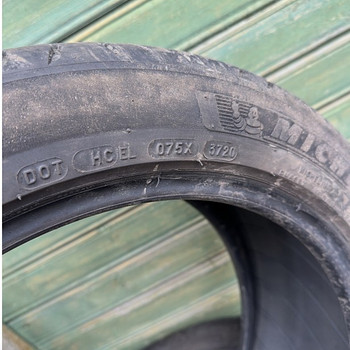 Michelin