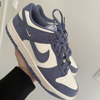 Nike dunk low, 40 suurus, uued