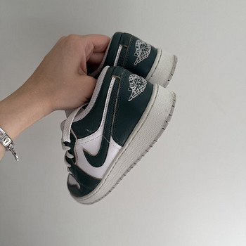 Nike dunk low, хорошее состояние, размер 38