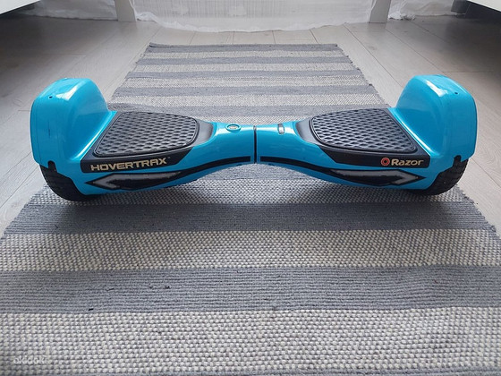 Razor Hovertrax tasakaaluliikur