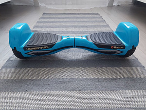Razor Hovertrax tasakaaluliikur (1 foto / 4)