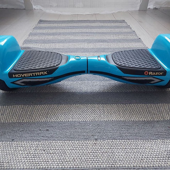 Гироскутер Razor Hovertrax