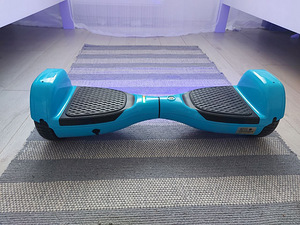 Razor Hovertrax tasakaaluliikur (2 foto / 4)