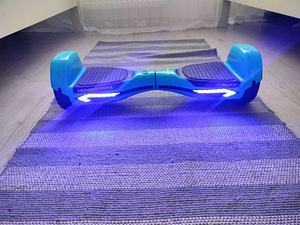 Razor Hovertrax tasakaaluliikur (4 foto / 4)