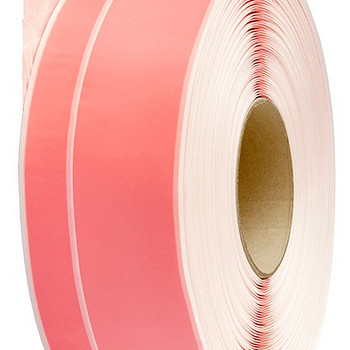 Внутренняя клейкая пароизоляционная лента(70mm)