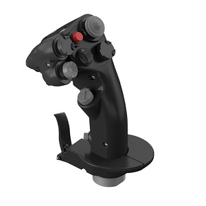 WinWing F16 ViperAce EX Metall Joystick Grip (3 foto / 3)