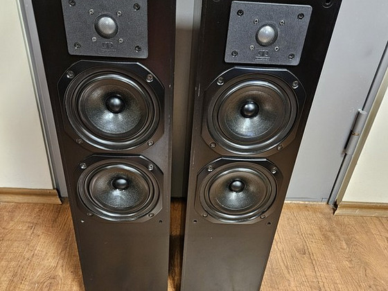 Monitor Audio Monitor 14