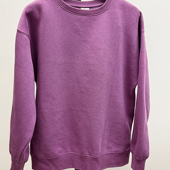 Zara Kids