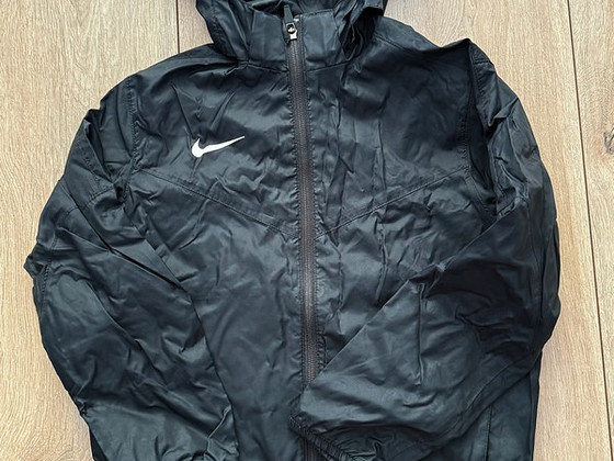 Куртка Nike
