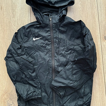 Куртка Nike
