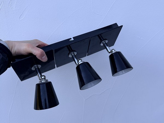 Laelamp