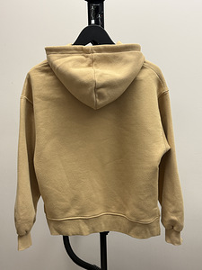 Zara Kids (2 foto / 2)