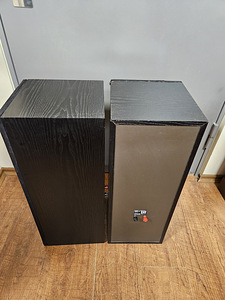 KEF C42 Hi-Fi Speaker (3 фото из 4)
